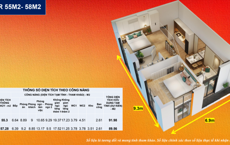 SUN URBAN CITY HÀ NAM VỐN CHỈ 300TR ONLY